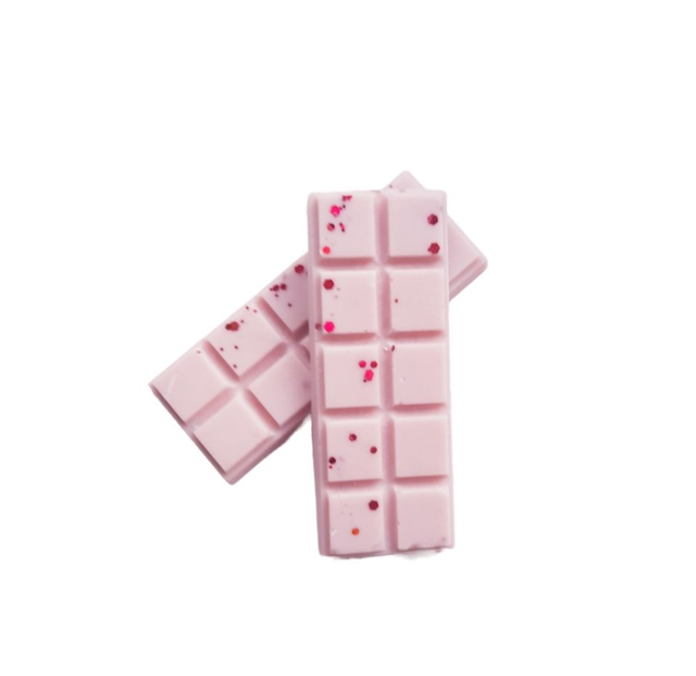 FORGOTTEN CHERRY SNAPBAR