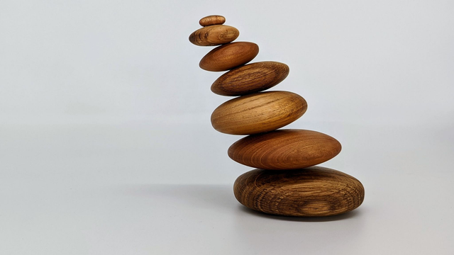 Cairn