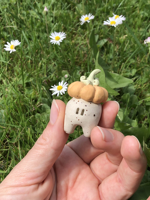 POOM | Little Creature