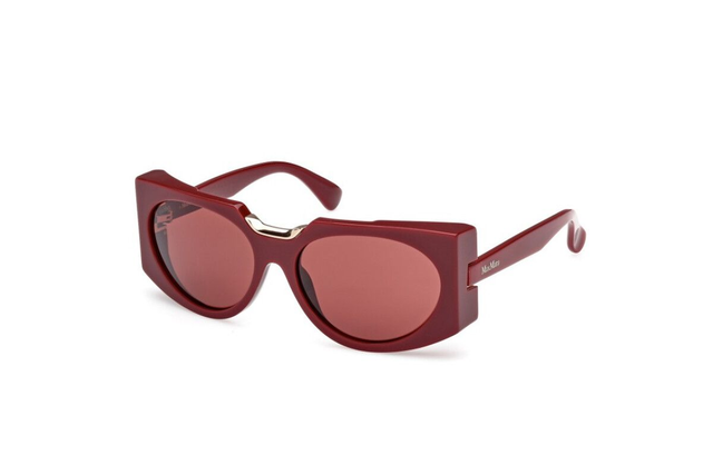 Eyewear Woman Max Mara Spark5 MM0123 69S