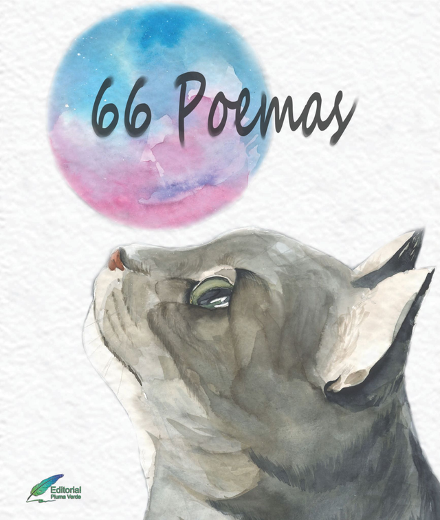 66 Poemas