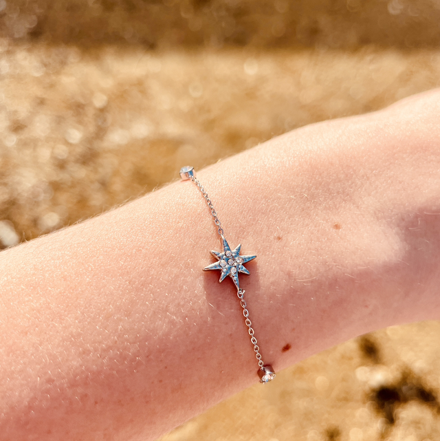 Bracelet Coline 