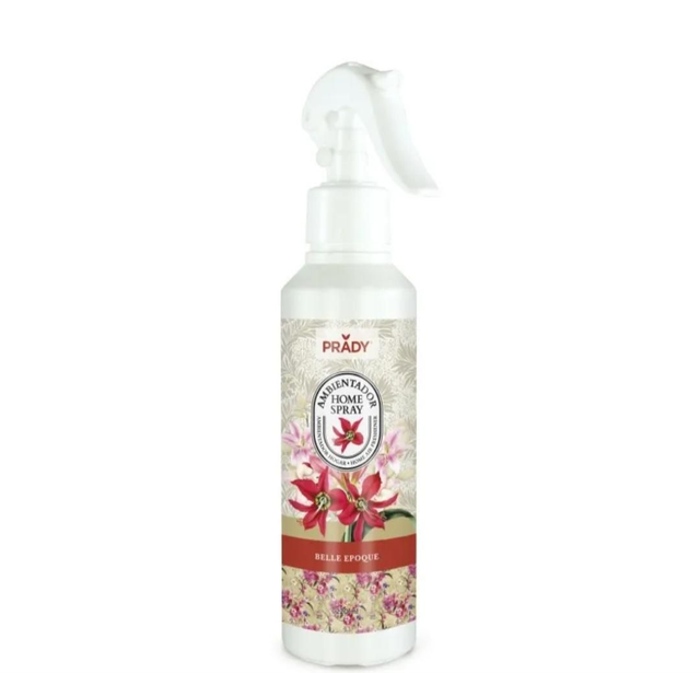✨️SPRAY TEXTILE ET MAISON INSPIRATION "LA VIE EST BELLE"