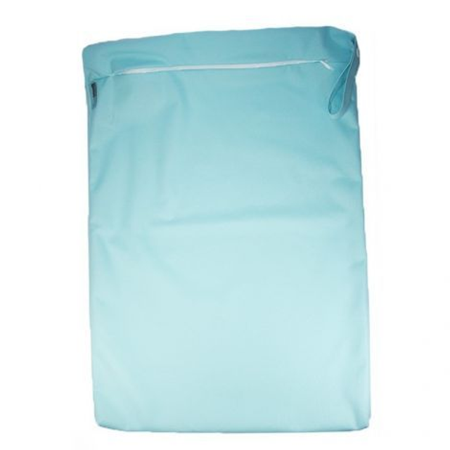 Bambinex - sac imperméable