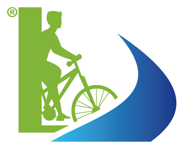 Liris - passaporto e tracce GPS