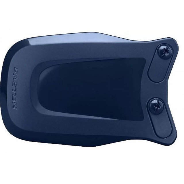 Easton faceguard voor helm Z adult