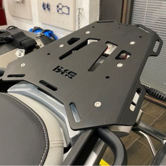 GS RALLYE RACK 1200Lc_1250 