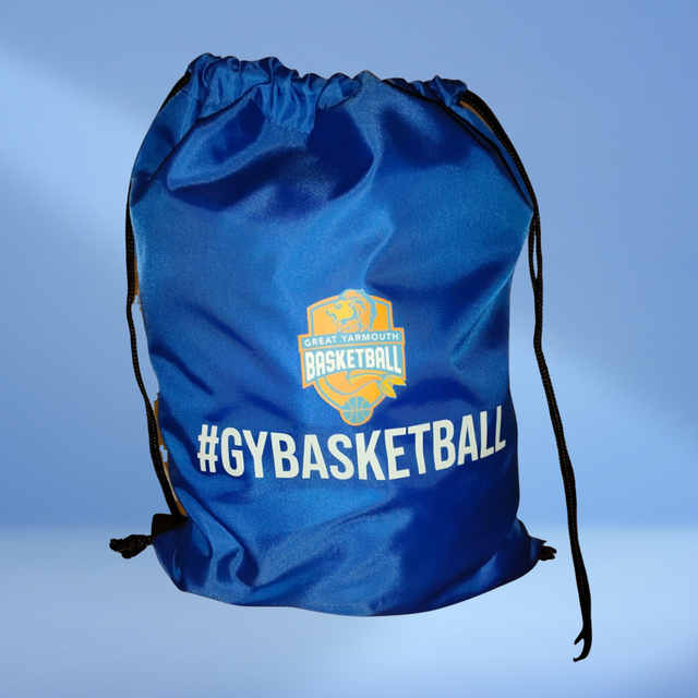 Club Gymsack
