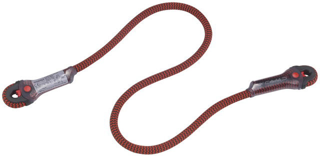 Longe CAMP Dynaone 100 cm