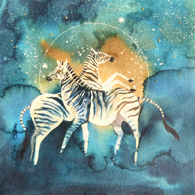 QUELQU’UN COMME TOI 