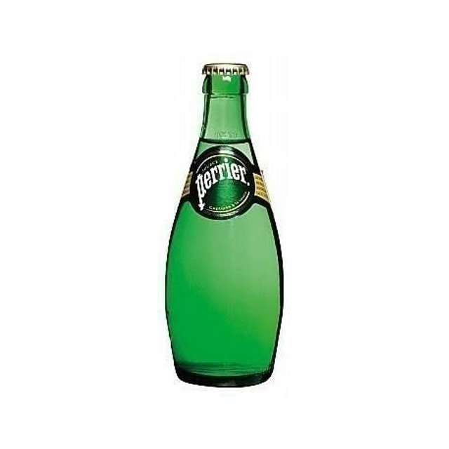 Perrier 