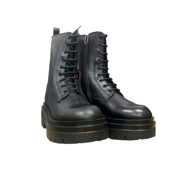 Anfibio Shooters - D512