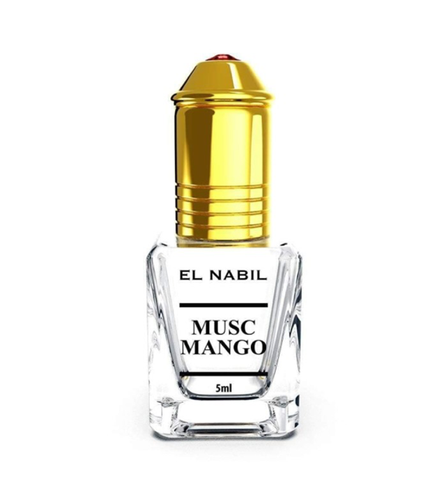 Mango 5ml