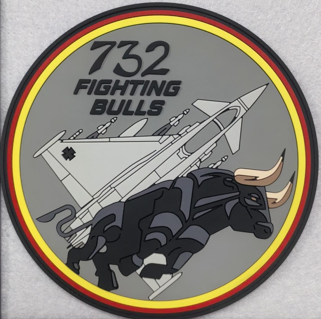 732 Patch 2024