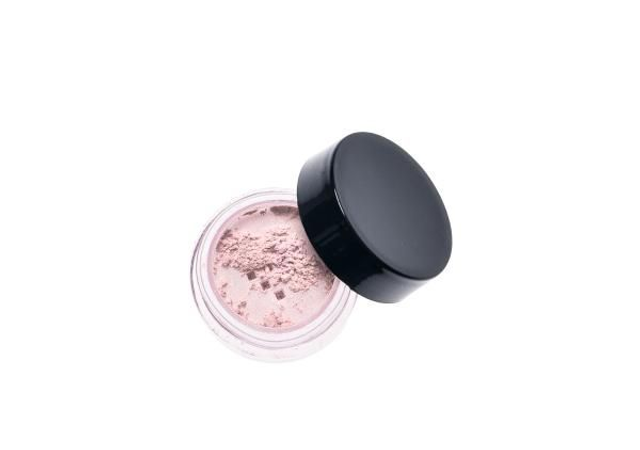 MARVELLOUS POWDER #02 champagne rose