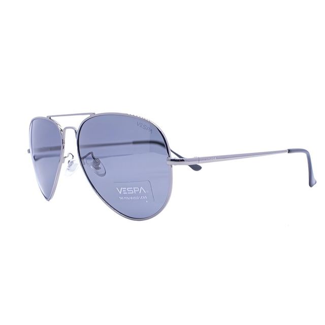 Lentes de Sol Vespa DYVE-032 C5 TAC polarizados 