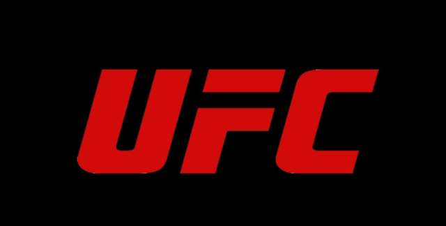 UFC lifetime