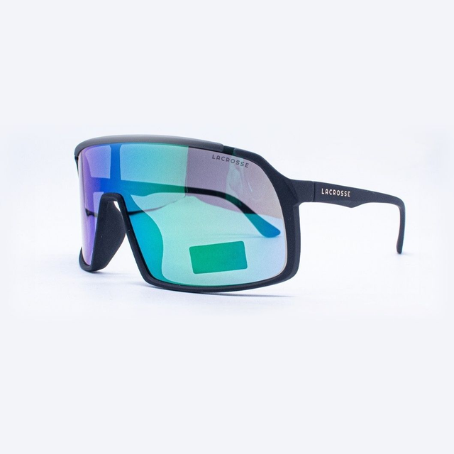 Lentes de sol deportivos Lacrosse LY-2176L C-1