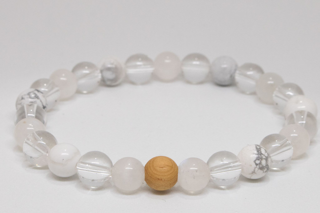 Perte de Poids Femme / Homme