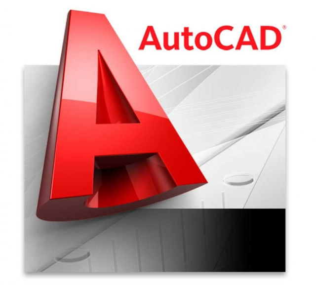 CERTIFICAZIONE AUTOCAD EXPERT