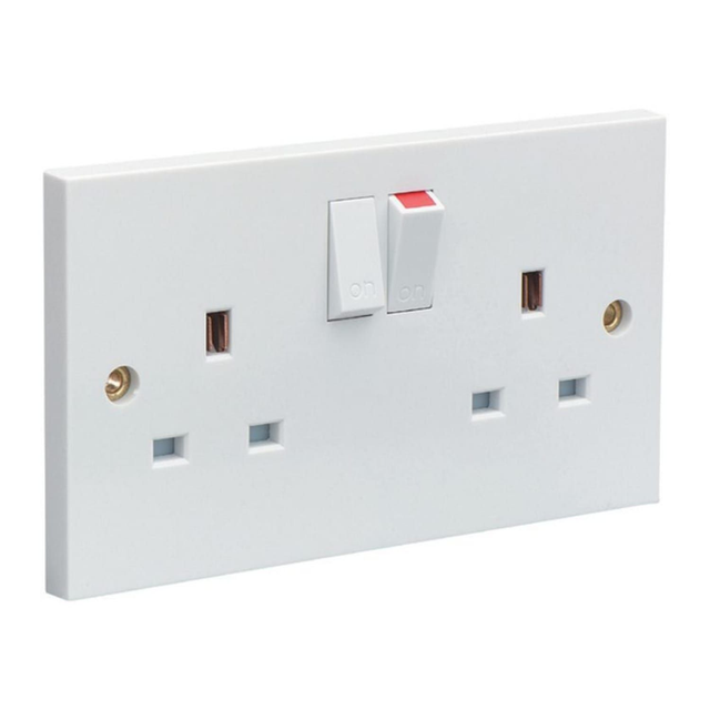 Plug / Wall Sockets