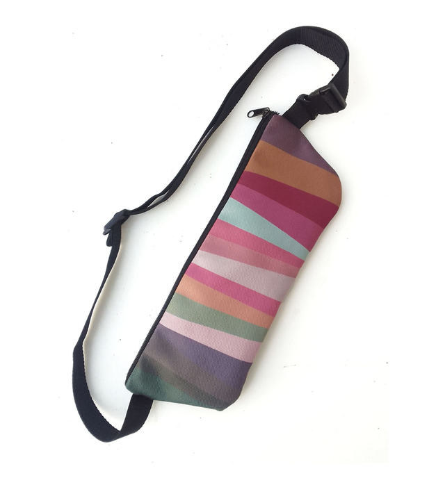 Lamoppe Beltbag