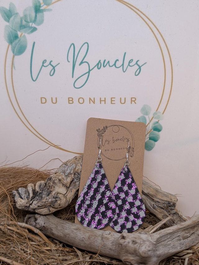 La Goutte go023