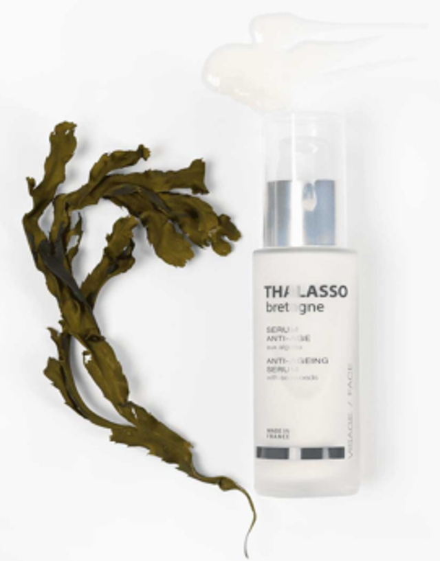 Sérum anti-âge - 30ml