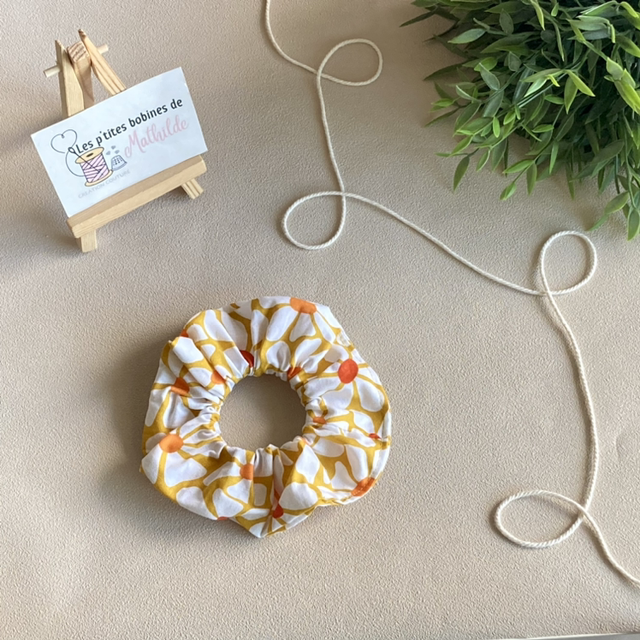 Chouchou | April curry