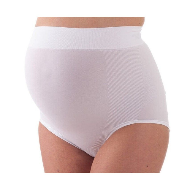 SLIP MATERNITY M004 BELLISSIMA