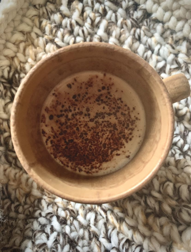 Accompagnement mensuel (4 sessions)