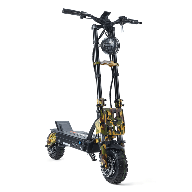 Gspace Mars 11 GTR camo