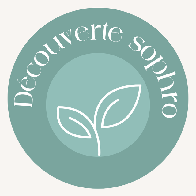 Découverte de la sophrologie (4 séances)