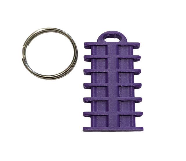 Beiter Hunter Nock Holders