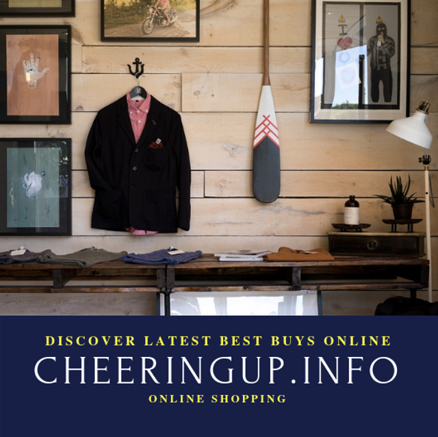 Derbyshire Marketplace CheeringupInfo Derbyshire Magazine