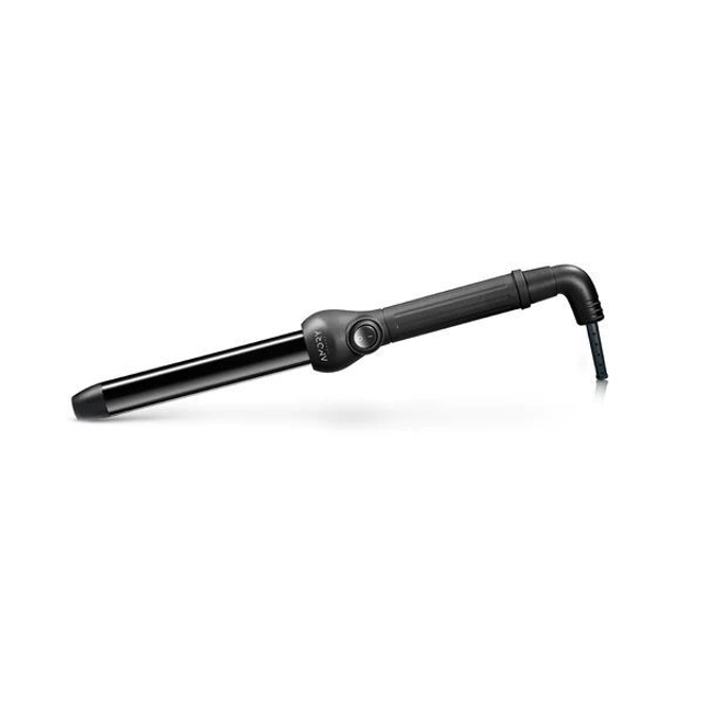 KOREAN EDITION CURLER 25 mm - Black