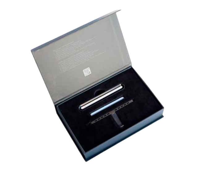 Car Diffuser (sem fragrância)