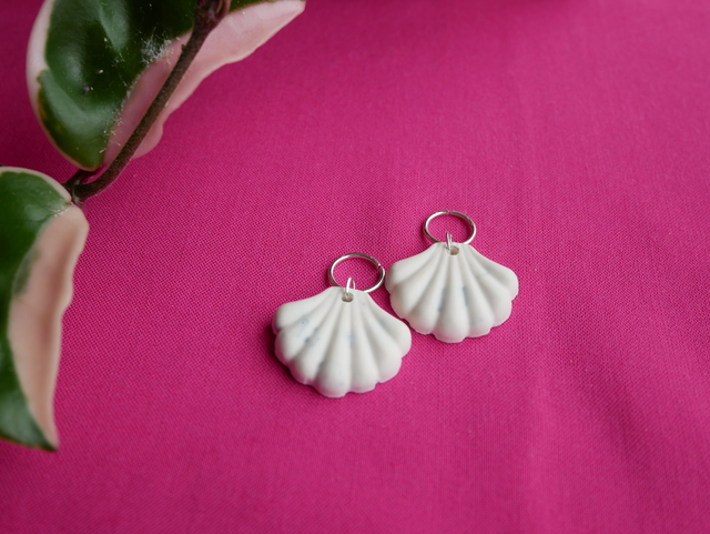 Recharge pour BO interchangeables