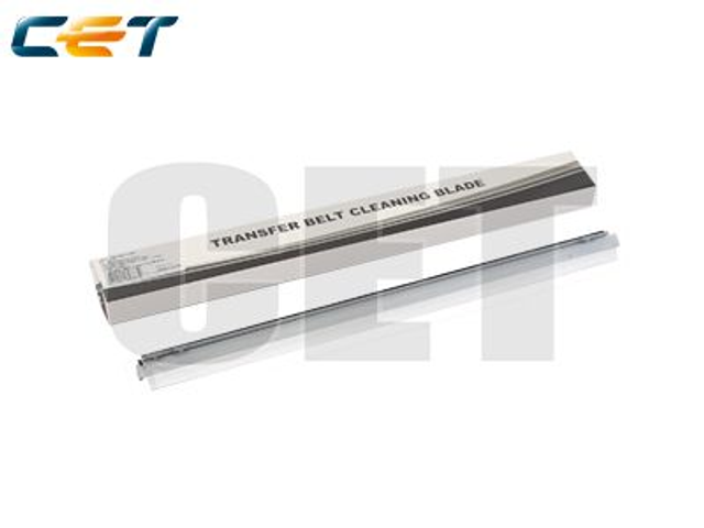 Transfer Belt Cleaning Blade Canon iR ADVANCE C3520i | C3320