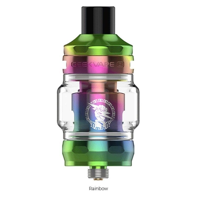 Clearomiseur Z Nano 2 – Geekvape