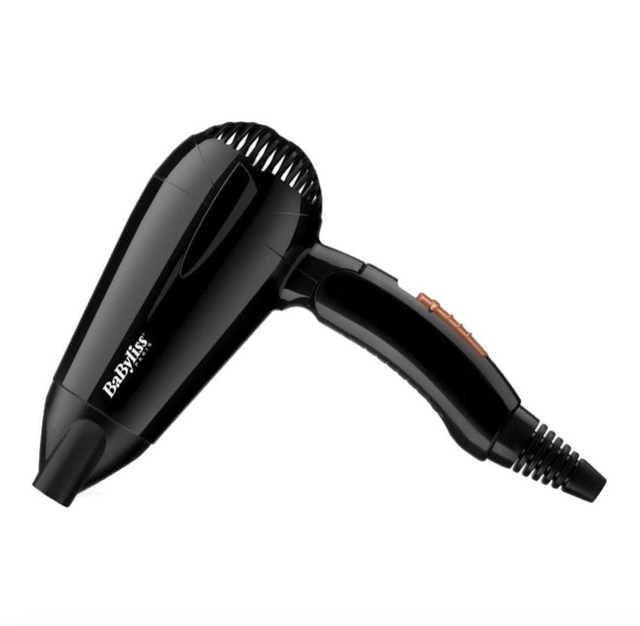 BaByliss Travel Dry