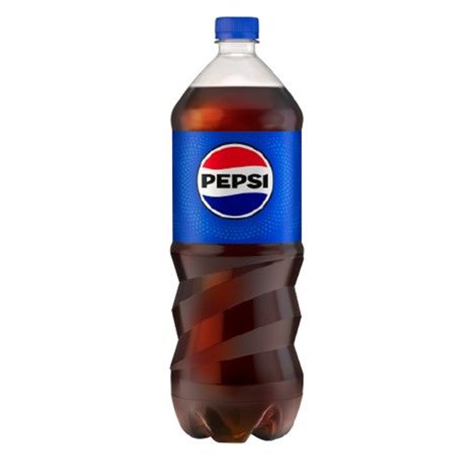 Pepsi - 1,5L