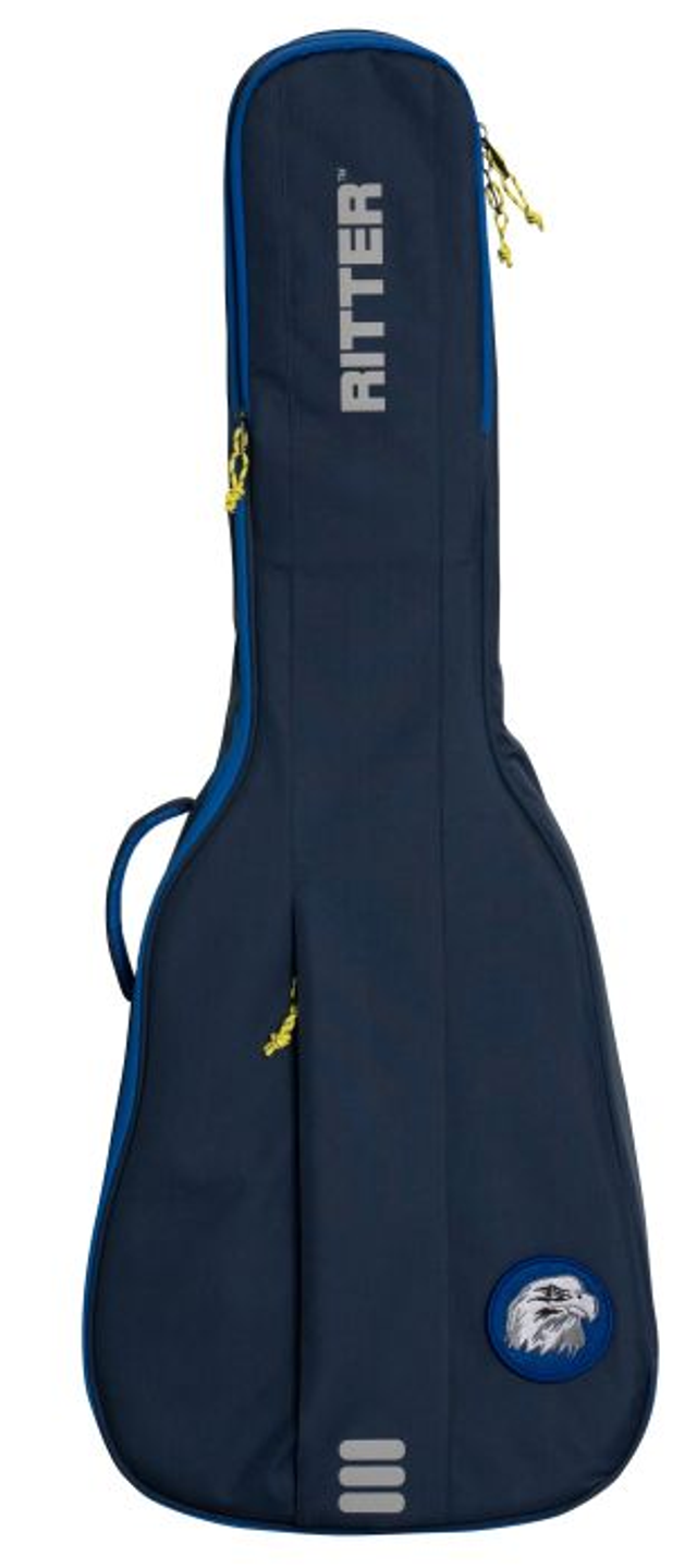 Ritter Carouge Classical 4/4