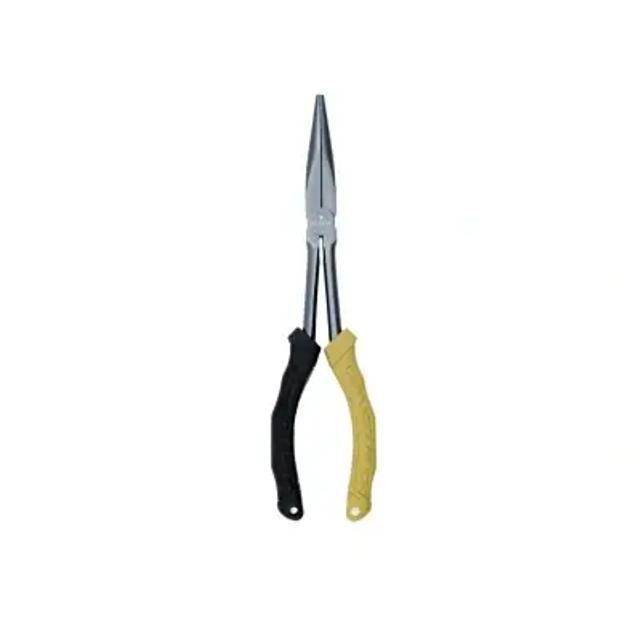 Westin Unhooking Plier Stainles Steel 24cm