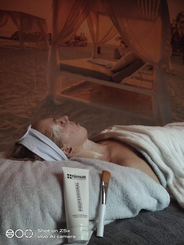 International Woman's Day Special 