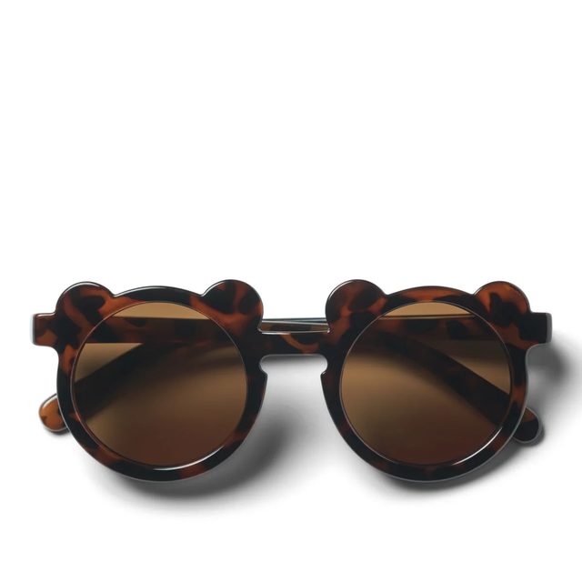 Liewood - Sunglasses - Mr Bear 1/3y