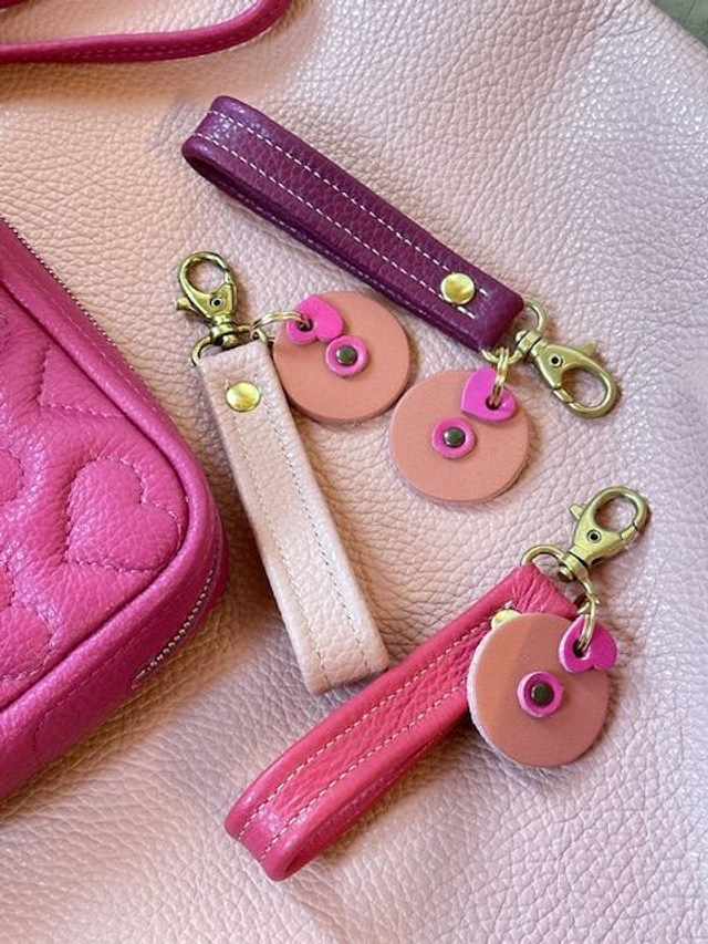 Grigri &quot;Néné chéri&quot;