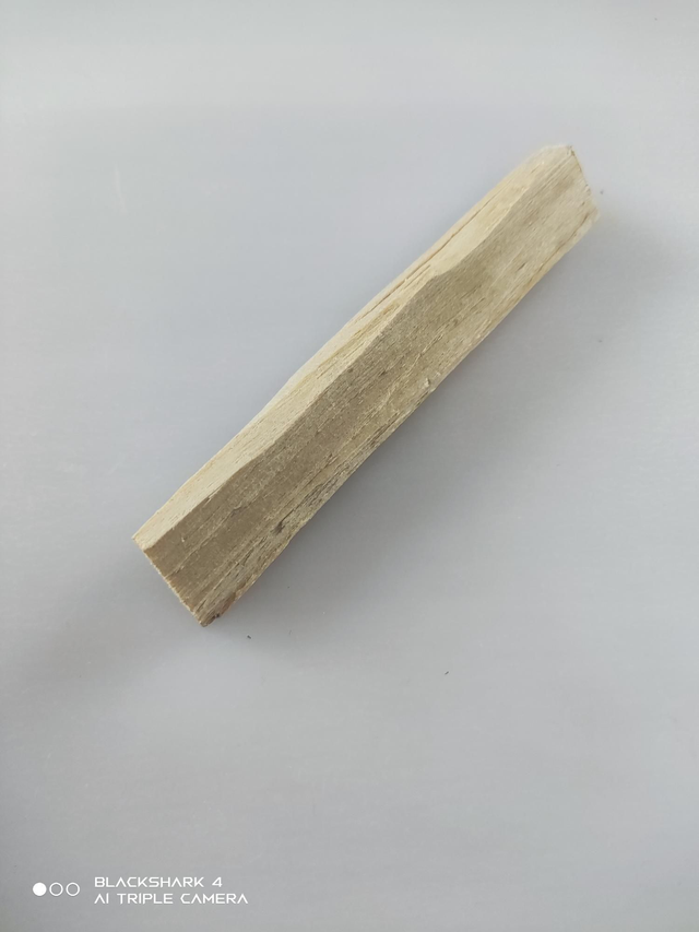 Palo Santo 