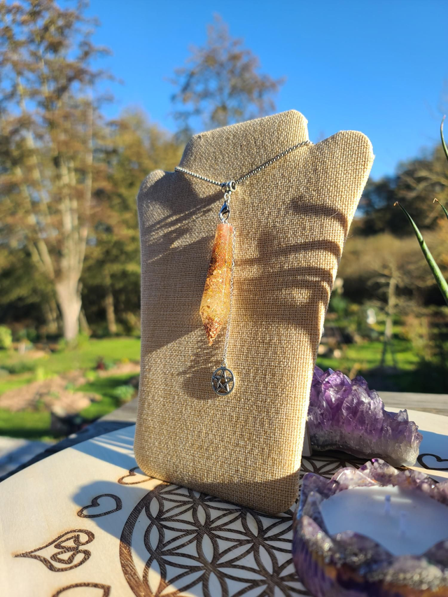 Vision claire ✨️