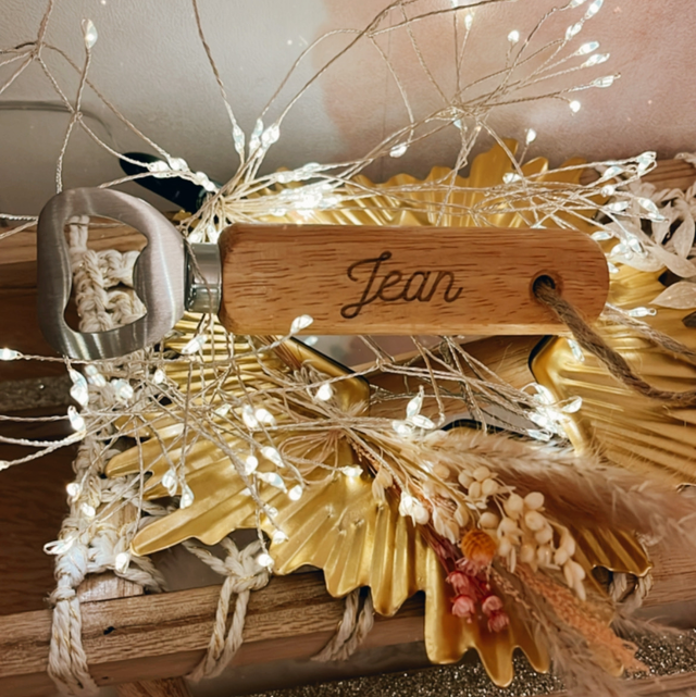 Décapsuleur personnalisé  (1)